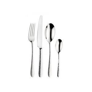 LUNA sada 24 kusů příborů