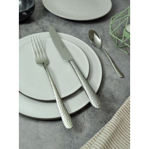 LUNA sada 24 kusů příborů