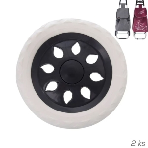 ND kolečko 2 ks k 821365