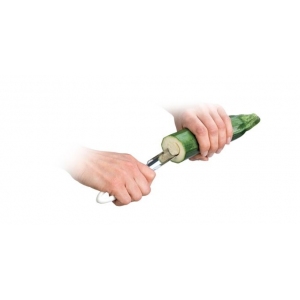 Tescoma Vykrajovač na cukety PRESTO 420130