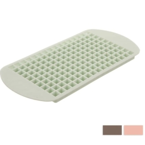 Forma na led UH 160 mix