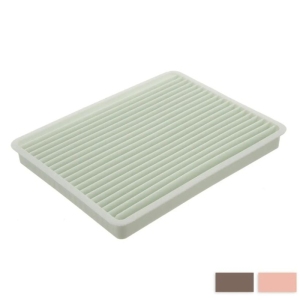 Forma na led UH 20 mix