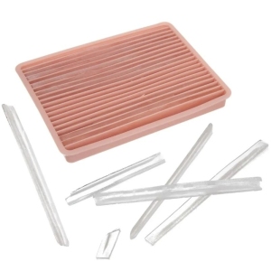 Forma na led UH 20 mix