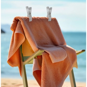 Klip na ručník UH 4ks