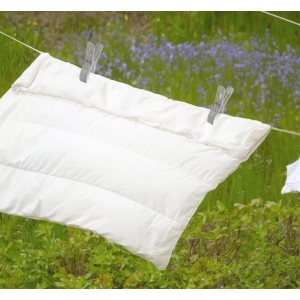 Klip na ručník UH 4ks