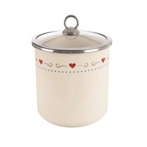 Dóza smalt TONČA Lem 1,4 l