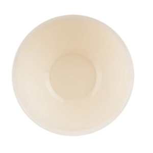 Mísa UH NO.0 SANDY pr. 16,5 smetanová