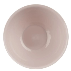 Mísa UH NO.3 SANDY pr. 27,5 cm starorůžová