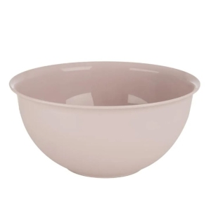 Mísa UH NO.1 SANDY ¤20cm starorůžová