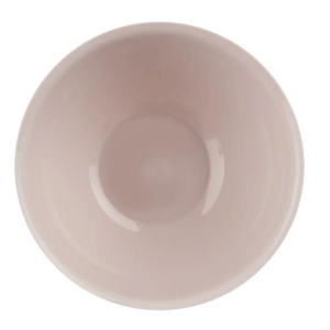 Mísa UH NO.1 SANDY ¤20cm starorůžová