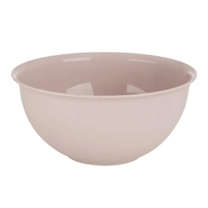 Mísa UH NO.0 SANDY pr. 16,5 starorůžová