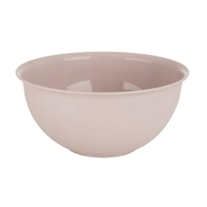 Miska UH SANDY pr. 13 cm starorůžová