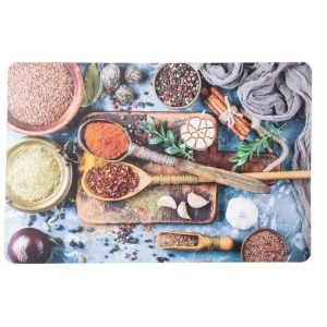 Prostírání UH koření 43x28 cm