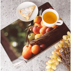 Prostírání UH ovoce 43x28 cm