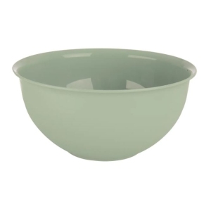 Mísa UH NO.3 SANDY pr. 27,5 cm zelená
