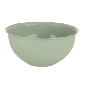 Mísa UH NO.2 SANDY ¤23,5cm zelená