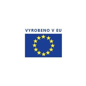 Římský hrnec PATAKI 38 x 26,5 x 18 cm 6 litru