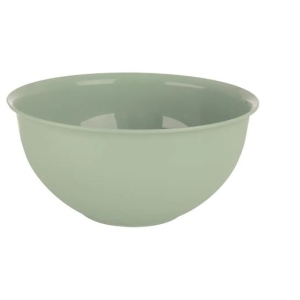 Miska UH SANDY pr. 13 cm zelená