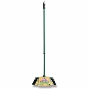 Spontex ECO venkovní smeták s teleskopickou tyčí