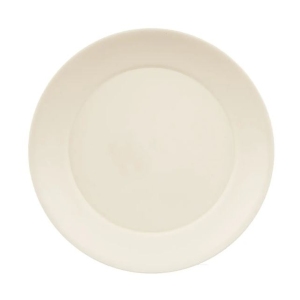 Talíř UH mělký SANDY pr. 23,5 cm smetanová