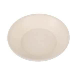 Talíř UH hluboký SANDY pr. 18,5 cm smetanová