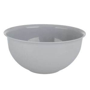 Mísa UH NO.3 SANDY ¤27,5cm šedá