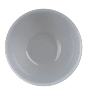 Mísa UH NO.1 SANDY ¤20cm šedá