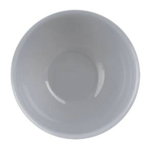 Mísa UH NO.0 SANDY pr. 16,5 šedá