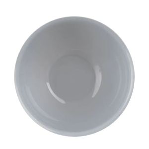 Miska UH SANDY ¤ 13 cm šedá