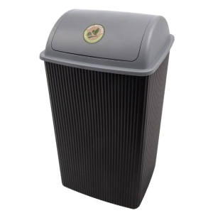 odp.koš.UH kolíbka 38l