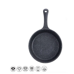 Pánev Orion GRANDE oven zapékací/servírovací ¤ 18 cm