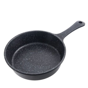 Pánev Orion GRANDE oven zapékací/servírovací ¤ 18 cm