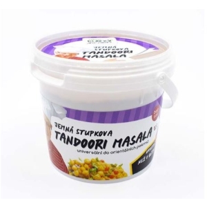 Tandoori Masala NOVINKA