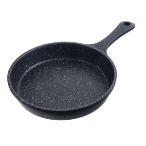 Pánev Orion GRANDE oven zapékací/servírovací ¤ 16 cm