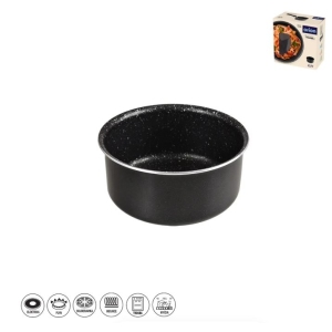 GRANDE COMBI hrnec 2,2l