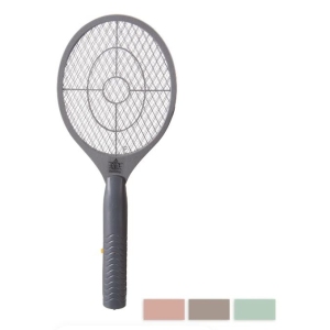 Plácačka na mouchy UH elektrická Orion