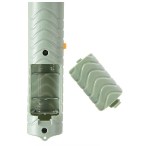 Plácačka na mouchy UH elektrická Orion