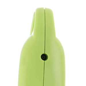 Zapalovač plyn sklopný mix barev