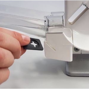 Balení gumiček do odpeckovávače 4060 / 30 ks