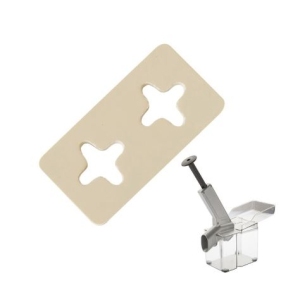 Balení gumiček do odpeckovávače 4070 / 30 ks