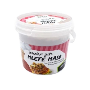 Mleté maso NOVINKA