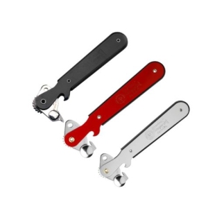 Otvírák na konzervy Columbus Westmark 1025 2270