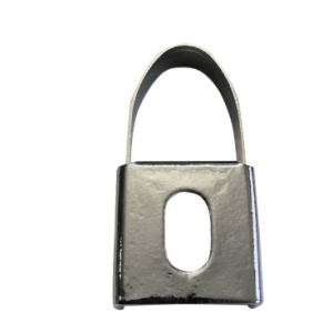 Loupací nůž pro Jablečný sen 1144 a 1143