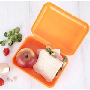 Box UH svačina cool 18x13x7 cm