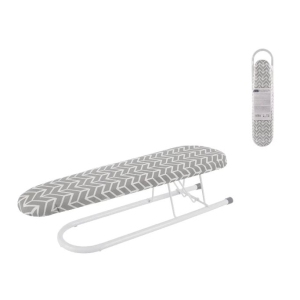 Prkno žehlicí rukávník 53x13 cm