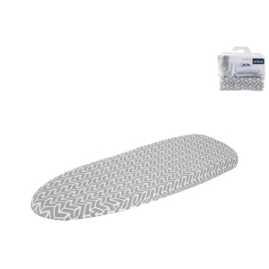 Potah stolního žeh. prkna 810529 77x31 cm