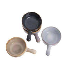 Miska zapékací ¤ 7 cm,výška 3,5 cm