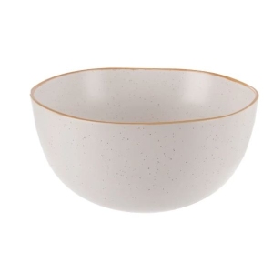 Miska polévková STATEK ¤ 17,5 cm