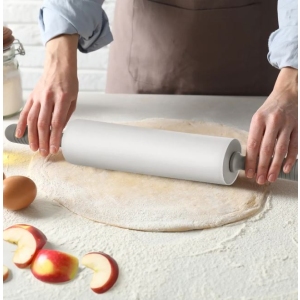 Váleček silikon d. 23/47 cm