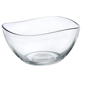 Mísa sklo VIRA pr. 21 cm